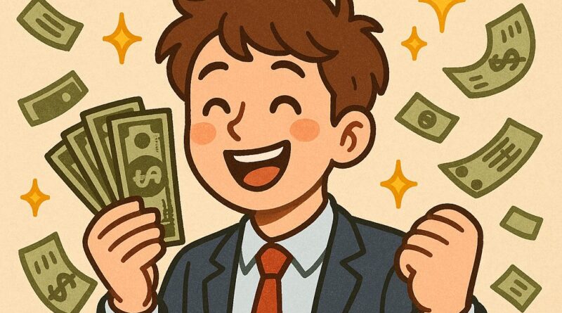 슬기로운 회사 생활